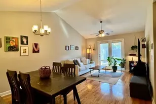 360 Connor Cir, Evans, GA 30809 - Photo 7
