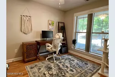 360 Connor Circle, Evans, GA 30809 - Photo 25
