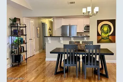 360 Connor Circle, Evans, GA 30809 - Photo 5