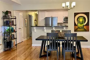 360 Connor Cir, Evans, GA 30809 - Photo 5