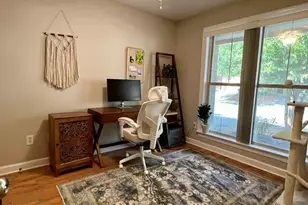 360 Connor Cir, Evans, GA 30809 - Photo 17