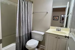 360 Connor Cir, Evans, GA 30809 - Photo 19