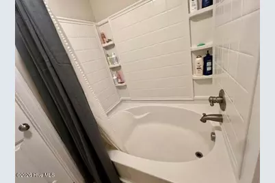 360 Connor Circle, Evans, GA 30809 - Photo 21