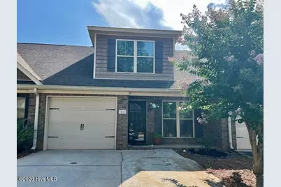 360 Connor Circle, Evans, GA 30809 - Photo 1