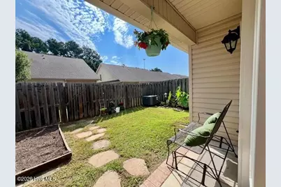360 Connor Circle, Evans, GA 30809 - Photo 27