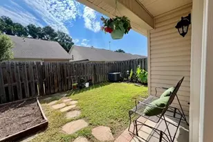 360 Connor Cir, Evans, GA 30809 - Photo 27