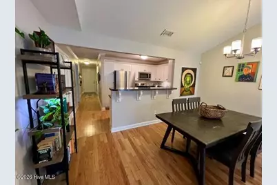 360 Connor Circle, Evans, GA 30809 - Photo 9