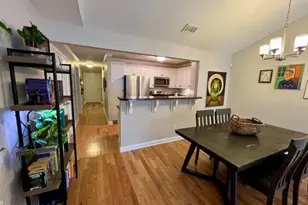 360 Connor Cir, Evans, GA 30809 - Photo 9