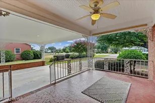 207 S Main St, Salemburg, NC 28385 - Photo 47