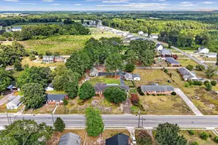 207 S Main St, Salemburg, NC 28385 - Photo 57