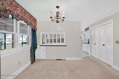 207 S Main Street, Salemburg, NC 28385 - Photo 15