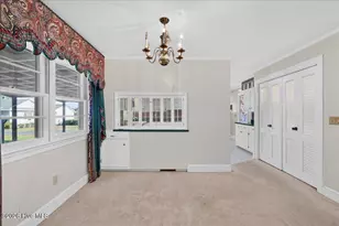 207 S Main St, Salemburg, NC 28385 - Photo 15
