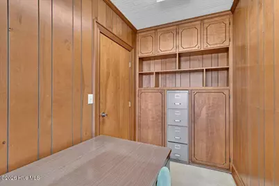 207 S Main Street, Salemburg, NC 28385 - Photo 31