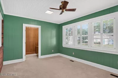 207 S Main Street, Salemburg, NC 28385 - Photo 29