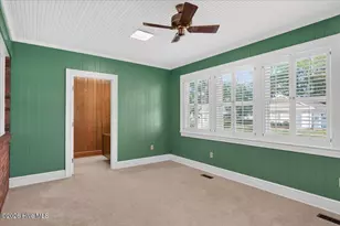 207 S Main St, Salemburg, NC 28385 - Photo 29