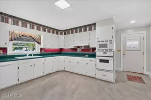 207 S Main St, Salemburg, NC 28385 - Photo 9
