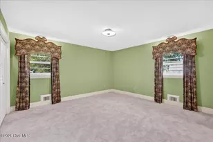 207 S Main St, Salemburg, NC 28385 - Photo 39