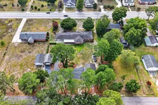 207 S Main St, Salemburg, NC 28385 - Photo 61