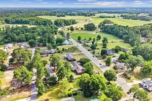 207 S Main St, Salemburg, NC 28385 - Photo 59
