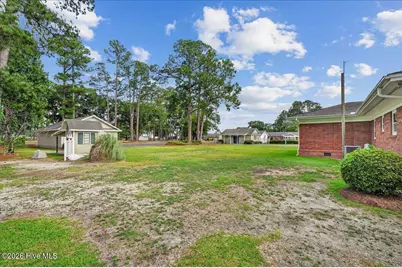 207 S Main Street, Salemburg, NC 28385 - Photo 49