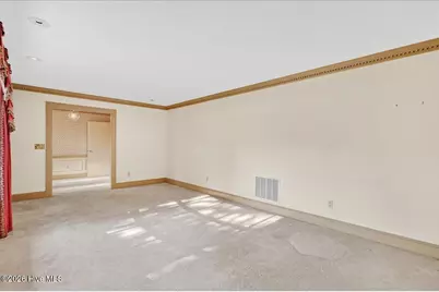 207 S Main Street, Salemburg, NC 28385 - Photo 23