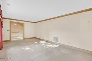 207 S Main St, Salemburg, NC 28385 - Photo 23