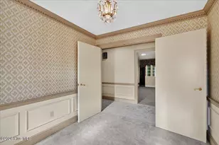 207 S Main St, Salemburg, NC 28385 - Photo 27
