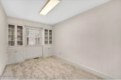 207 S Main Street, Salemburg, NC 28385 - Photo 33