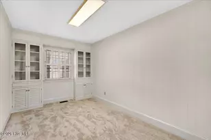 207 S Main St, Salemburg, NC 28385 - Photo 33