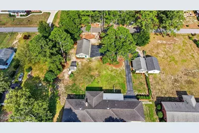 207 S Main Street, Salemburg, NC 28385 - Photo 63