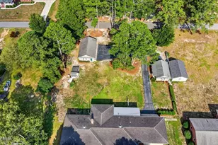 207 S Main St, Salemburg, NC 28385 - Photo 63