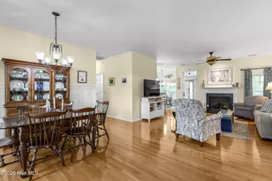 6201 Ambleside Dr, Wilmington, NC 28409 - Photo 5
