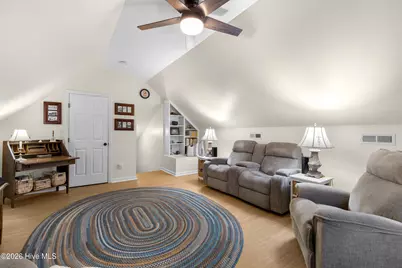 6201 Ambleside Drive, Wilmington, NC 28409 - Photo 31