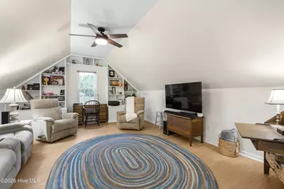 6201 Ambleside Drive, Wilmington, NC 28409 - Photo 29