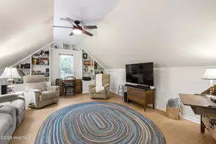 6201 Ambleside Dr, Wilmington, NC 28409 - Photo 29