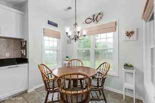 6201 Ambleside Dr, Wilmington, NC 28409 - Photo 13