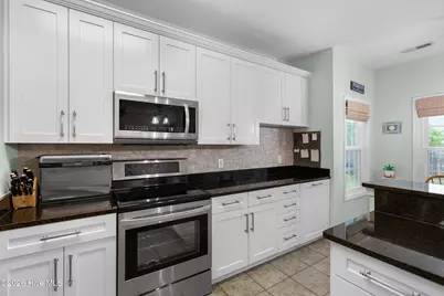 6201 Ambleside Drive, Wilmington, NC 28409 - Photo 17