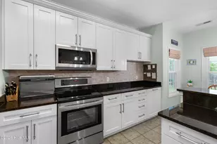 6201 Ambleside Dr, Wilmington, NC 28409 - Photo 17