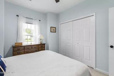 6201 Ambleside Drive, Wilmington, NC 28409 - Photo 25