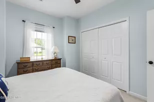 6201 Ambleside Dr, Wilmington, NC 28409 - Photo 25
