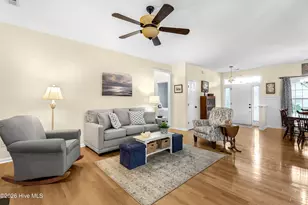 6201 Ambleside Dr, Wilmington, NC 28409 - Photo 11