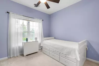 6201 Ambleside Drive, Wilmington, NC 28409 - Photo 27