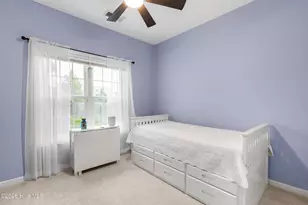 6201 Ambleside Dr, Wilmington, NC 28409 - Photo 27