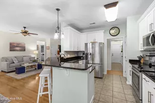 6201 Ambleside Dr, Wilmington, NC 28409 - Photo 15