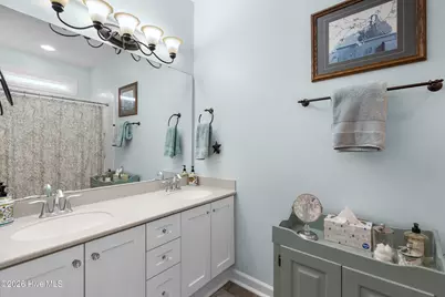 6201 Ambleside Drive, Wilmington, NC 28409 - Photo 23