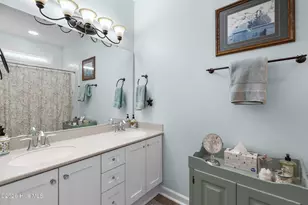 6201 Ambleside Dr, Wilmington, NC 28409 - Photo 23