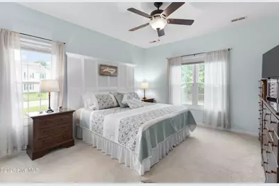 6201 Ambleside Drive, Wilmington, NC 28409 - Photo 19