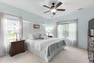 6201 Ambleside Dr, Wilmington, NC 28409 - Photo 19