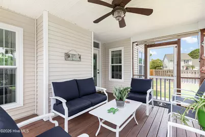 6201 Ambleside Drive, Wilmington, NC 28409 - Photo 35