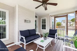 6201 Ambleside Dr, Wilmington, NC 28409 - Photo 35
